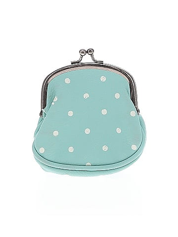 Unbranded Coin Purse (view 2)