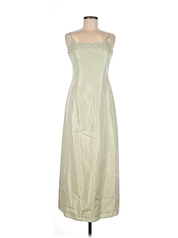 Laundry by Shelli Segal Cocktail Dress (view 1)