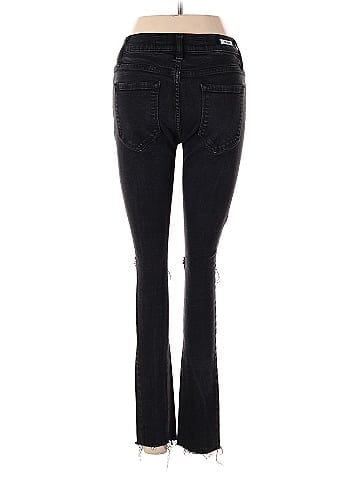 Melville Jeans (view 2)
