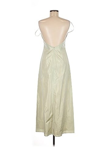 Laundry by Shelli Segal Cocktail Dress (view 2)