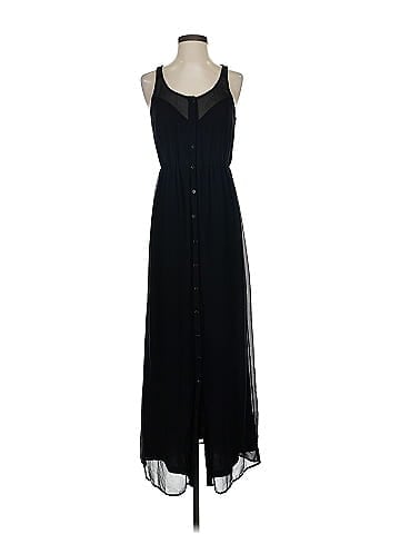 Sparkle & Fade Casual Dress (view 1)