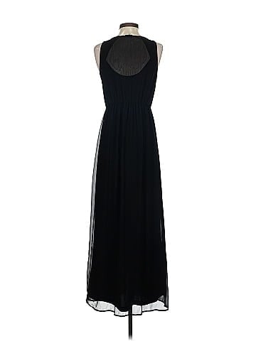 Sparkle & Fade Casual Dress (view 2)
