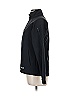 Marmot Black Jacket Size M - photo 4