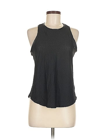 Koral Tank Top (view 1)