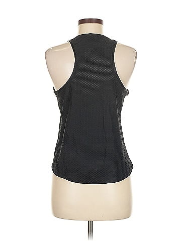 Koral Tank Top (view 2)