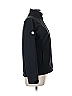 Marmot Black Jacket Size M - photo 3