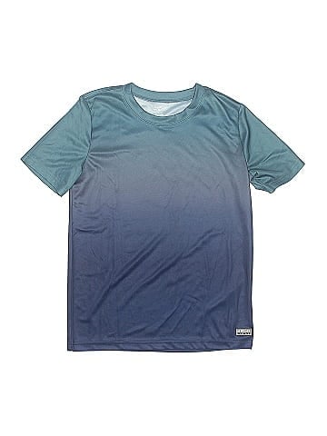 OshKosh B'gosh Active T-Shirt (view 1)