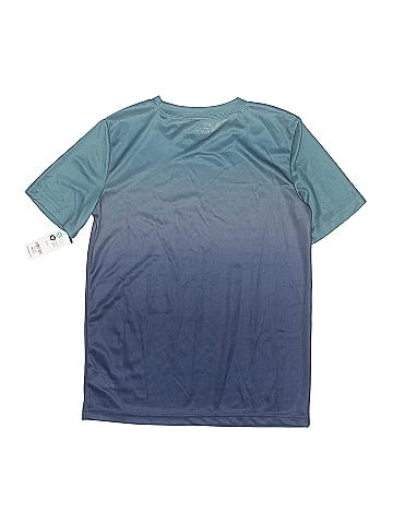 OshKosh B'gosh Active T-Shirt (view 2)