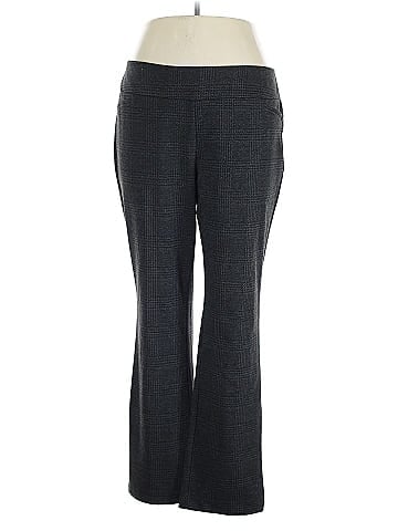 7th Avenue Design Studio New York & Company Dress Pants (view 1)