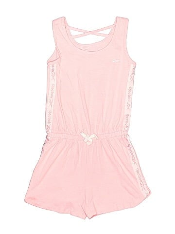 Reebok Dress (view 1)