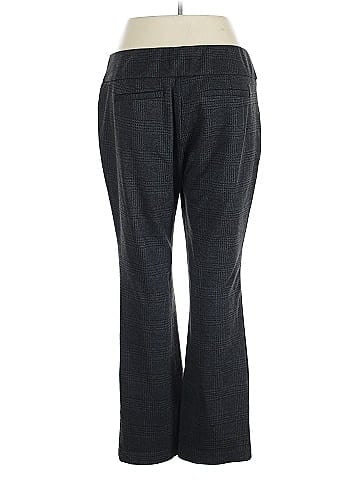 7th Avenue Design Studio New York & Company Dress Pants (view 2)