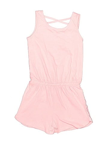 Reebok Dress (view 2)