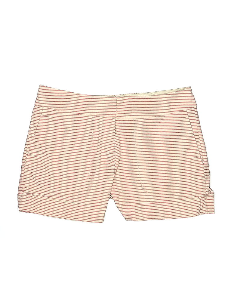 Pre-owned Outback Red Board Shorts In Pink
