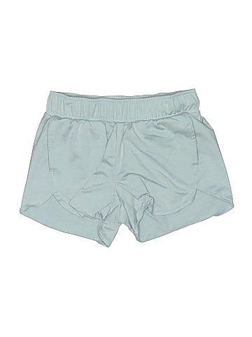all in motion Athletic Shorts (view 1)