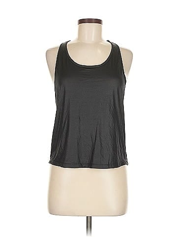 Koral Tank Top (view 1)