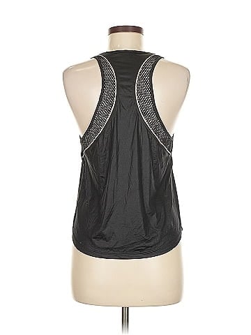 Koral Tank Top (view 2)