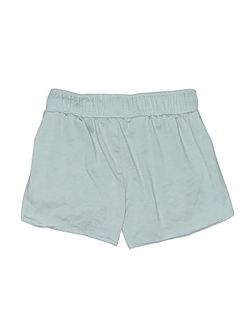 all in motion Athletic Shorts (view 2)