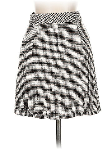 Divided by H&M Casual Skirt (view 2)
