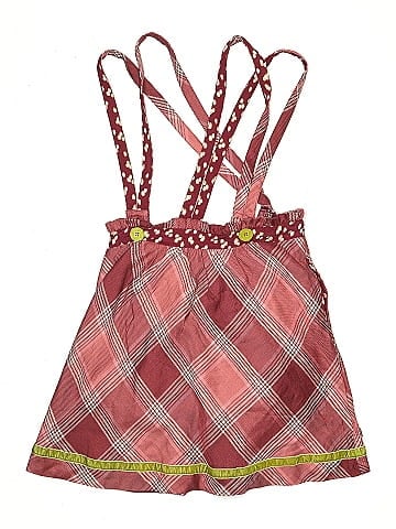 Matilda Jane Dress (view 1)