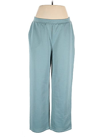 ASOS Design Casual Pants (view 1)