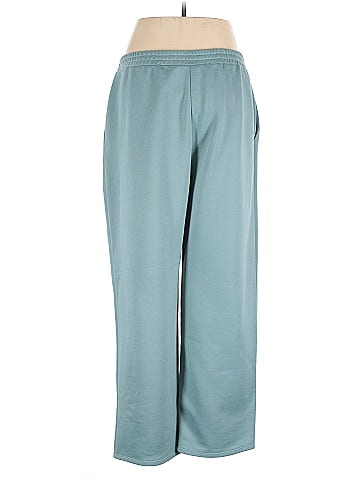 ASOS Design Casual Pants (view 2)