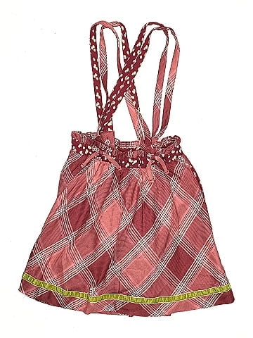 Matilda Jane Dress (view 2)