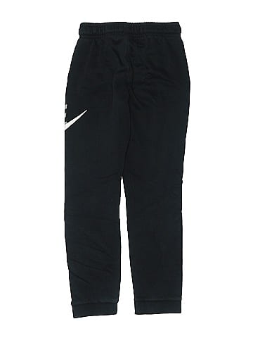 Nike Track Pants (view 2)