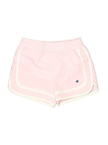 Champion Athletic Shorts (view 1)