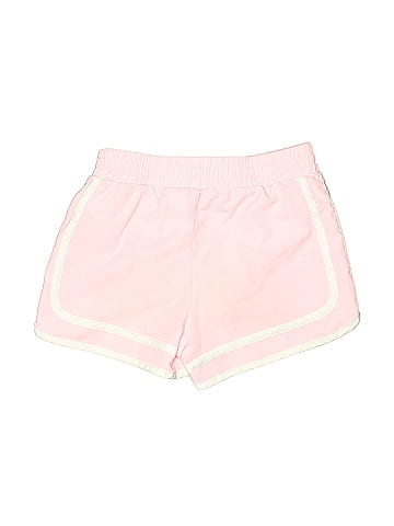 Champion Athletic Shorts (view 2)