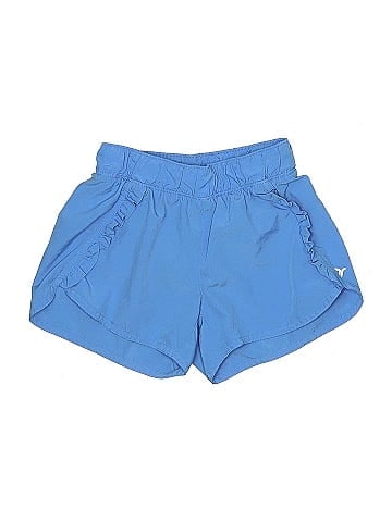 Active by Old Navy Athletic Shorts (view 1)