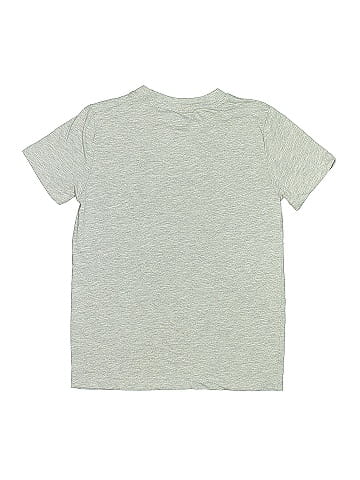 Levi's Short Sleeve Top (view 2)
