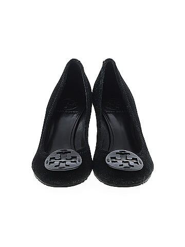 Tory Burch Wedges (view 2)