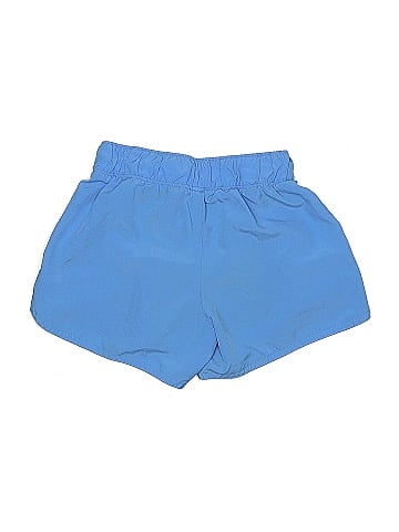 Active by Old Navy Athletic Shorts (view 2)