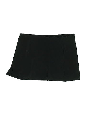 Delia's Shorts (view 1)