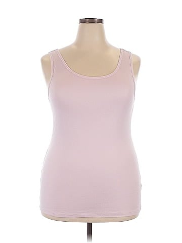 Amazon Essentials Tank Top (view 1)