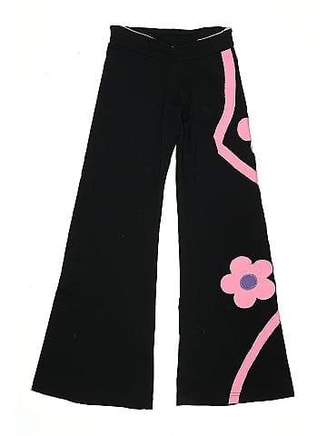 Margarita Casual Pants (view 1)
