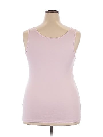 Amazon Essentials Tank Top (view 2)