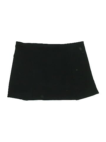 Delia's Shorts (view 2)
