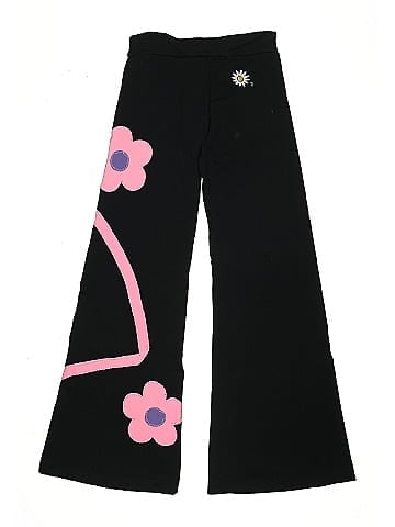 Margarita Casual Pants (view 2)