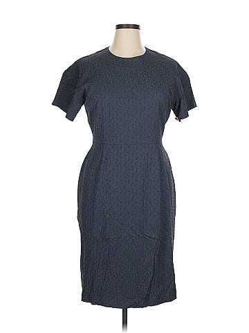 MM. LaFleur Casual Dress (view 1)