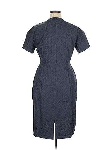 MM. LaFleur Casual Dress (view 2)