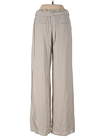 Heartloom Casual Pants (view 2)