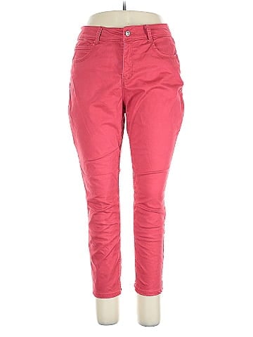 Sound/Style by Beau Dawson Jeggings (view 1)