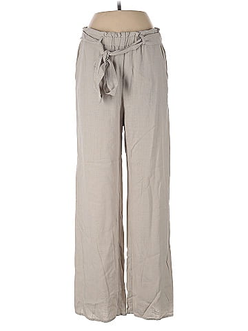 Heartloom Casual Pants (view 1)