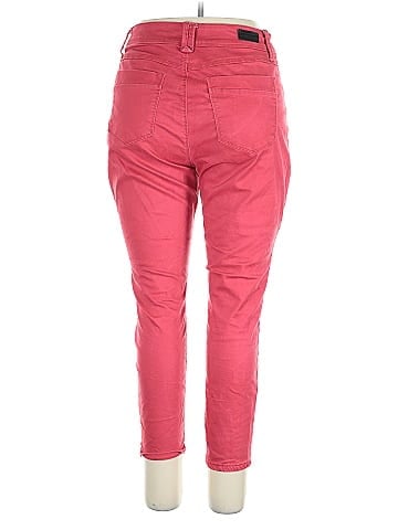 Sound/Style by Beau Dawson Jeggings (view 2)