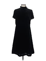 Akris Punto Casual Dress
