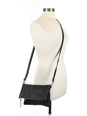 Stella & Dot Crossbody Bag (view 2)