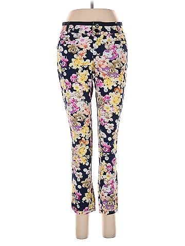 Cartonnier Casual Pants (view 1)