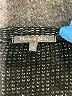 Michael Stars Black Pullover Sweater Size M - photo 7