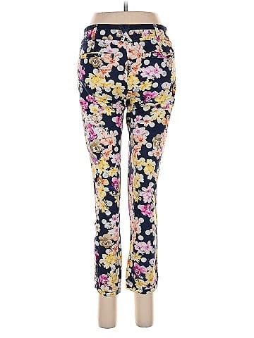 Cartonnier Casual Pants (view 2)